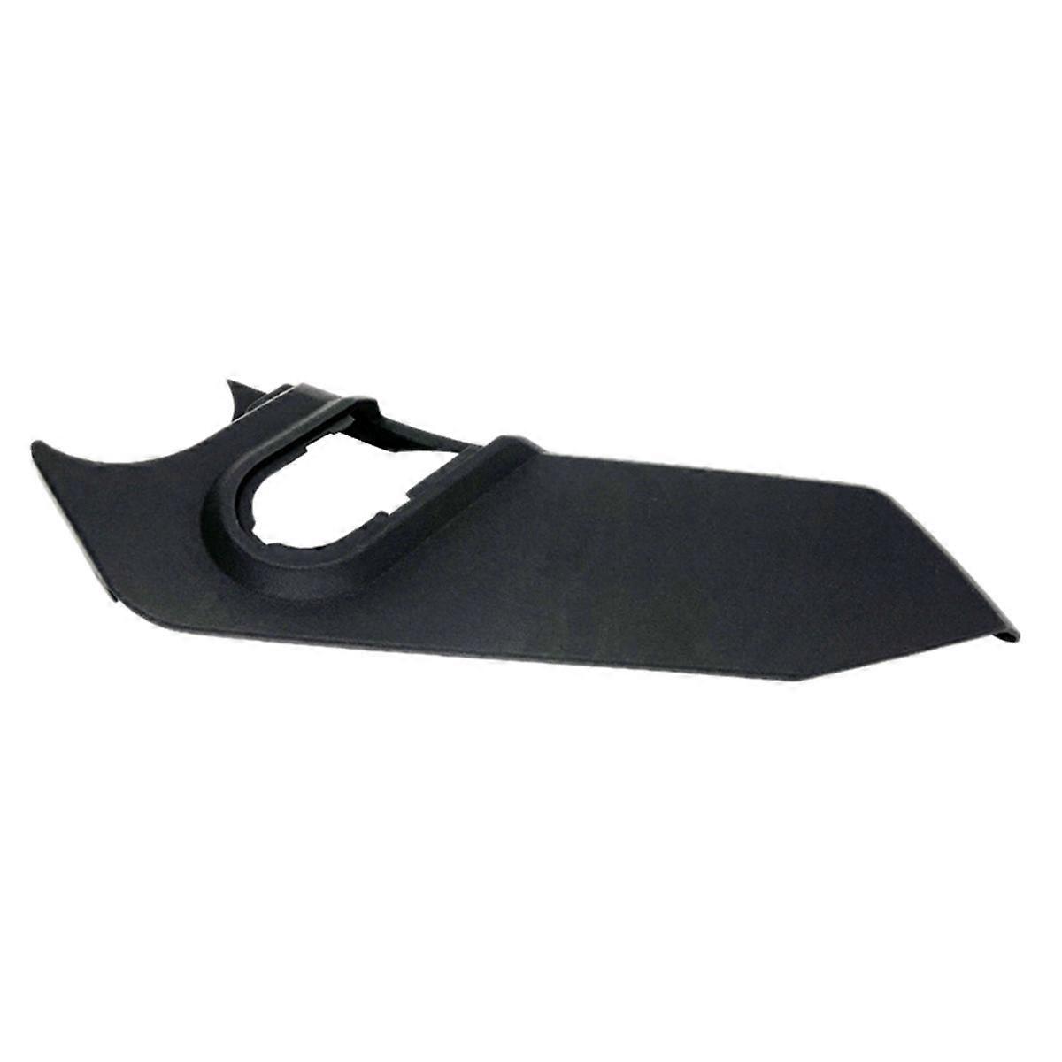 Front Seat ,Outer Guard,1RW62XDVAB for Compass Patriot 2007-2017 for