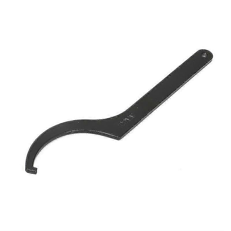 Rear Chain Hub Adjuster Spanner Tool For Ducati 848 916 996 748 1098 1198 1199 1299 V4 Hypermotard 796 821 939 950 1100 Monster