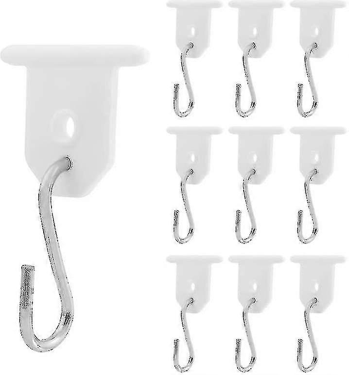 Camping Tent Awning Accessory