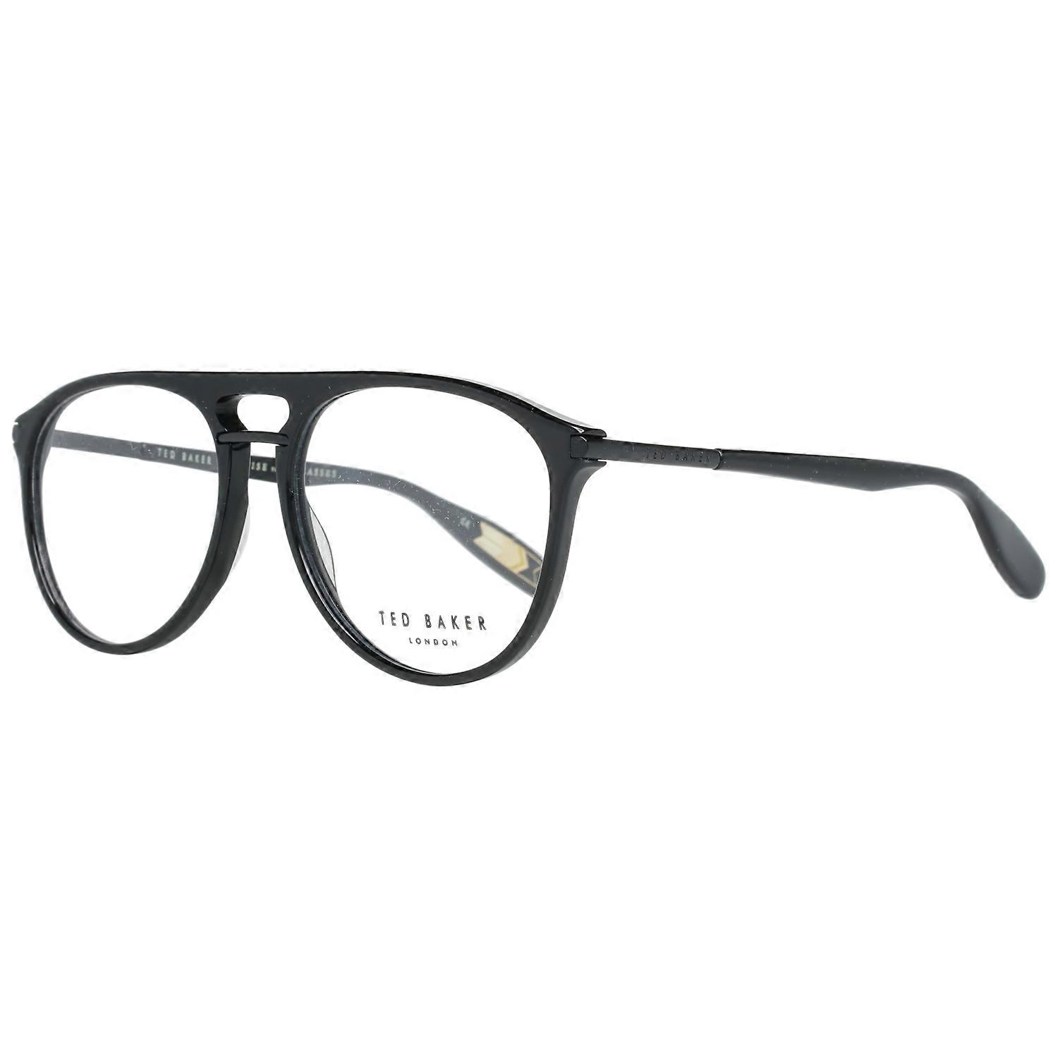 Ted Baker Optical Frame Tb8192 001 56