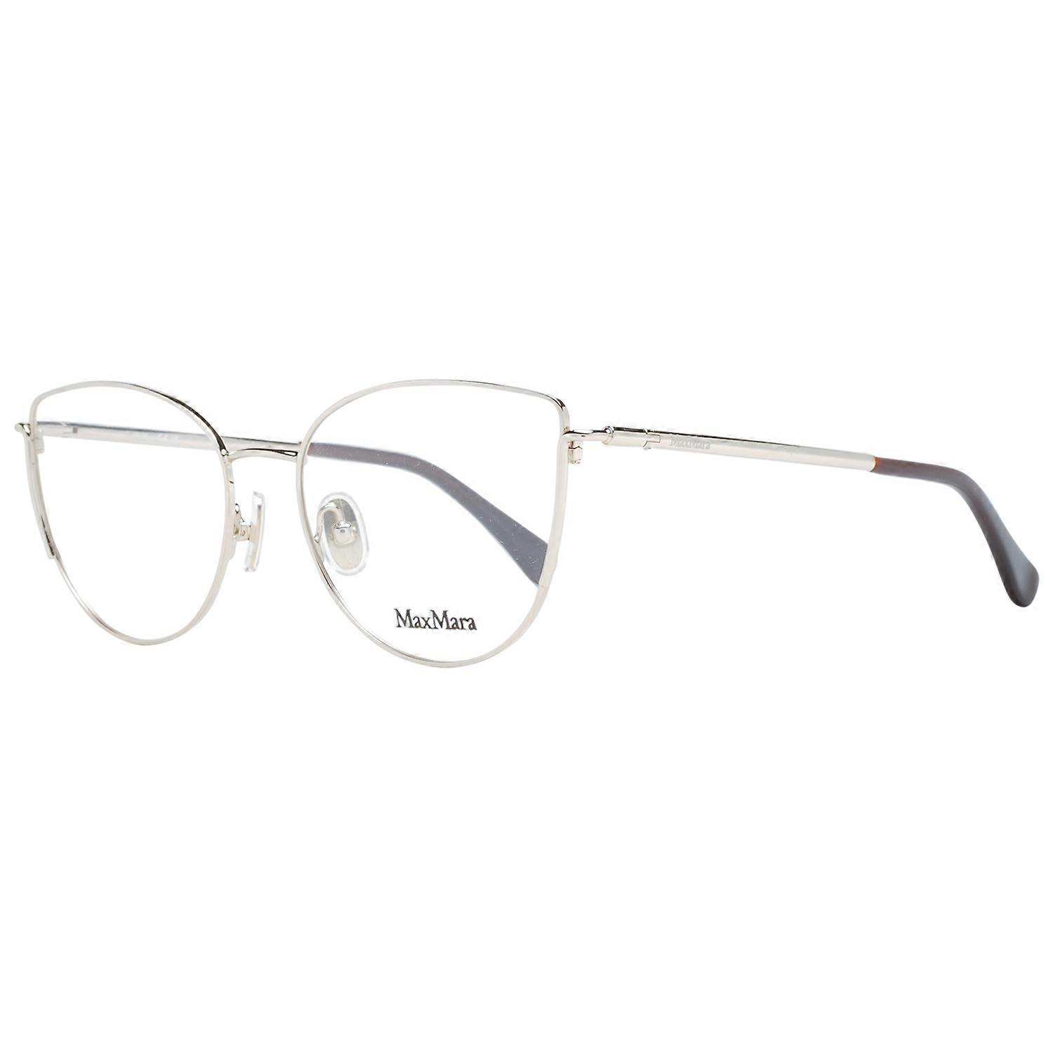 Max Mara Optical Frame Mm5002 032 54