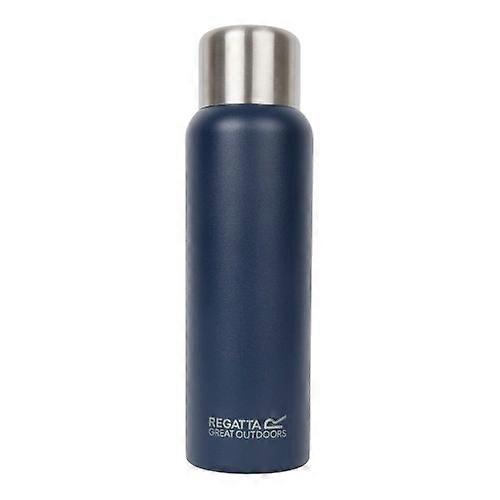 Regatta Thermulate Vacuum Insulated 0.75L Travel Bottle