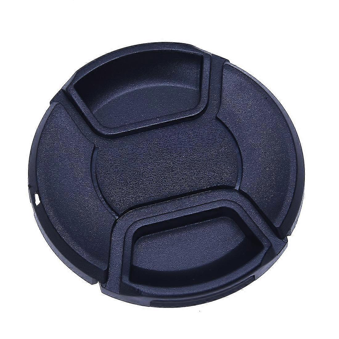67 mm Lens Cap Protective Cover -mc