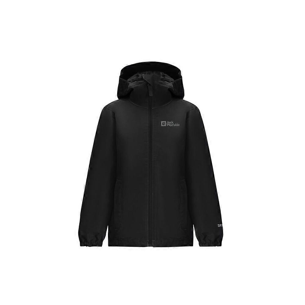Jackets Jack Wolfskin 16092626000