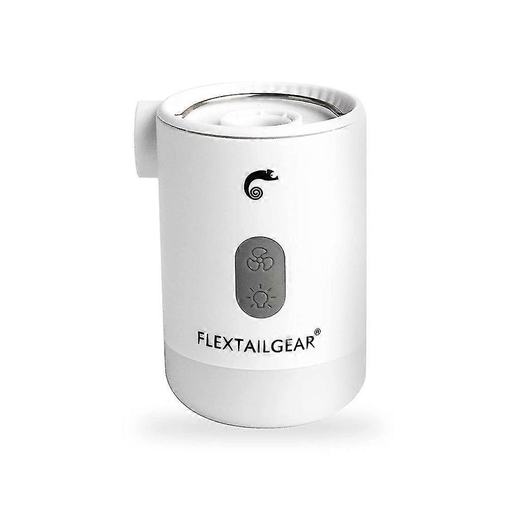 Tragbare Luftpumpe Mp2 Pro Wireless Elektrische Luftpumpe Akku Luftmatratzenpumpe Inflat