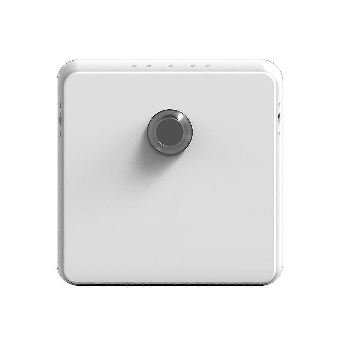 Tuya Zigbee Human Presence Motion Sensor Infrared Human Presence Motion Sensor Tuya Smart Life Home