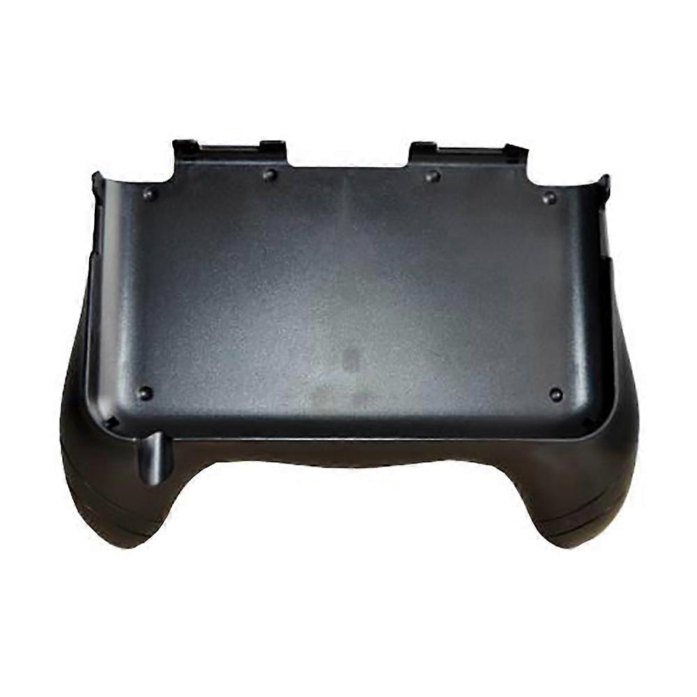 OSTENT Durable Flexible Joypad Bracket Holder Hand Grip Holder Gaming Case Handle Stand for Nintendo 3DS LL XL