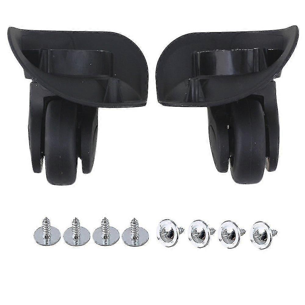   1  91x107x49mm     360swivel 