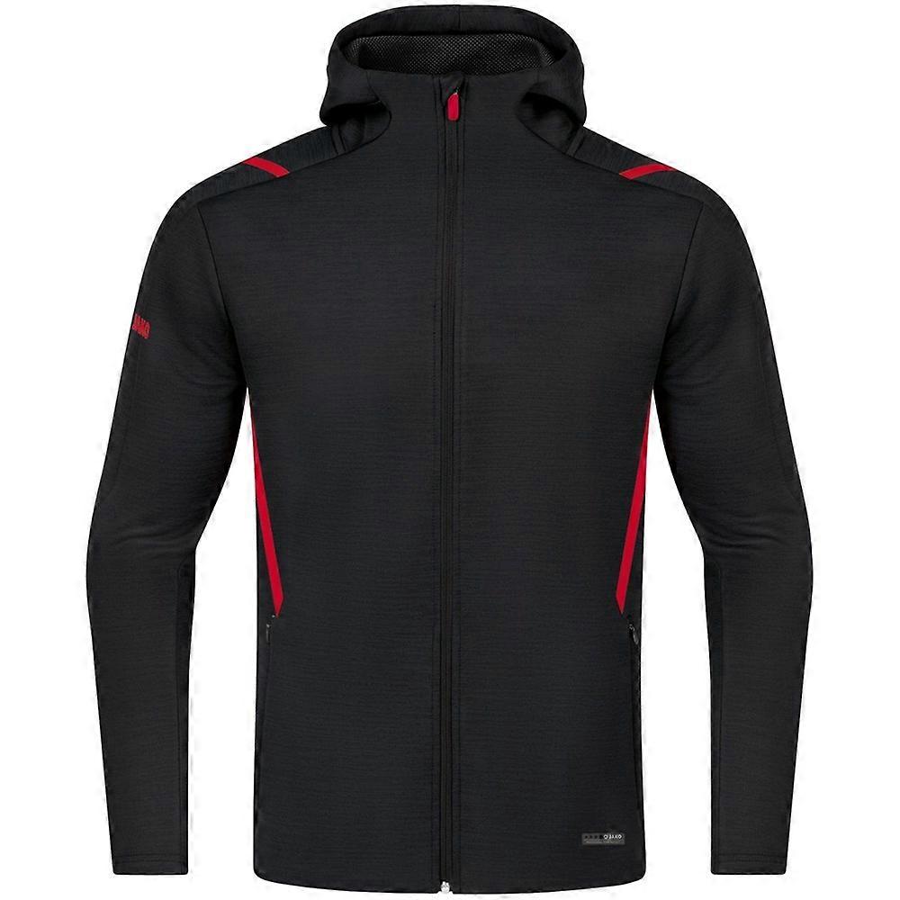 Jackets Jako 9821502