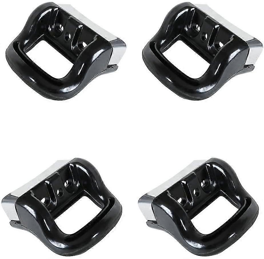 Pressure Cooker Handle, Pressure Cooker Side Support Handle,4pcs