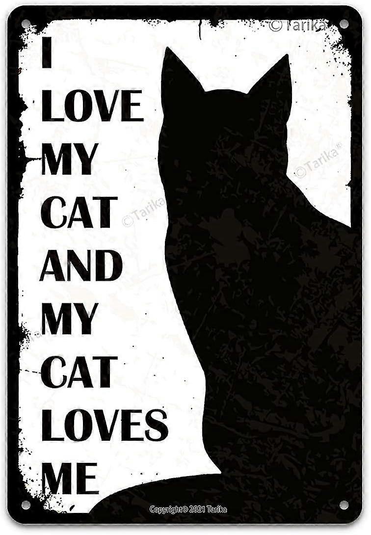 الحب هو النفوف الرطبة القبلات المتهالكة والذيل الهز مضحك خمر معدني القصدير علامات الأليفة لباب المنزل