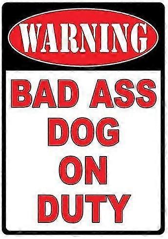 Placa de Metal Vintage Hercules C-130 Avião Aviação Lata Sinal 8x12 Polegadas OU 12x16 Polegadas Modo 4352