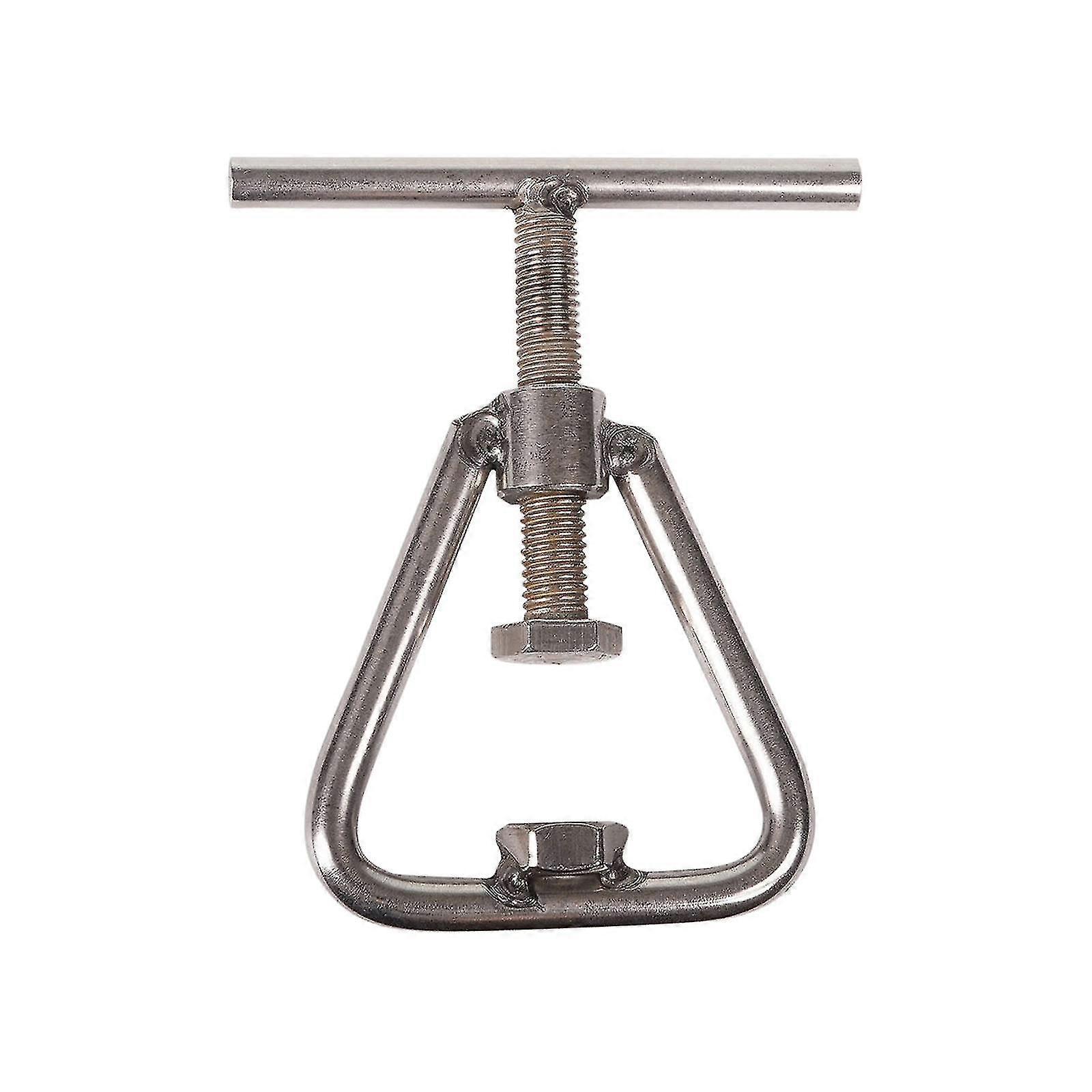 Walnut Clip Er Nut Macia Functal Hold Fruit