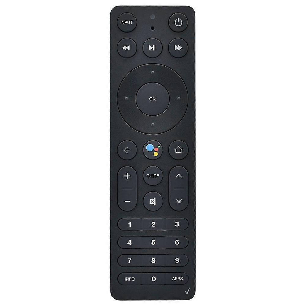 ASK-STI6220 For Verizon Fios Stream TV Voice Remote Control V2 ARRIS