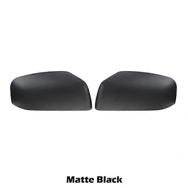 Side Rearview Mirror Cover Wing Mirror Housing Fit For Land Rover Range Rover Sport Discovery 4 Freelander 2 LR2 LR4 2010-2014