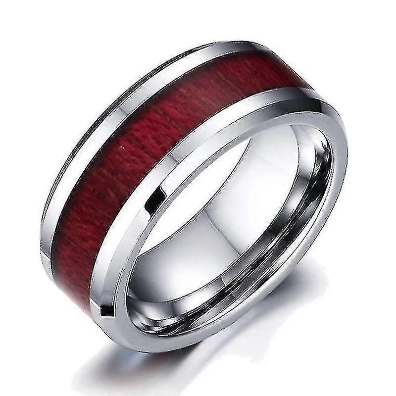 Silver Vinta Ometric Blets Bs