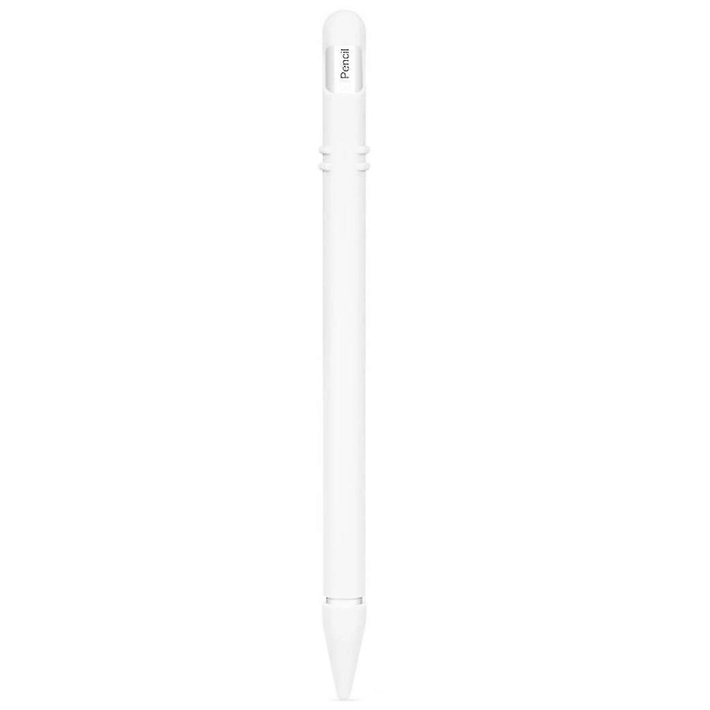 Soft Silicone For Pencil 2nd Generation Case For Pencil 2 Cap Tip Cover