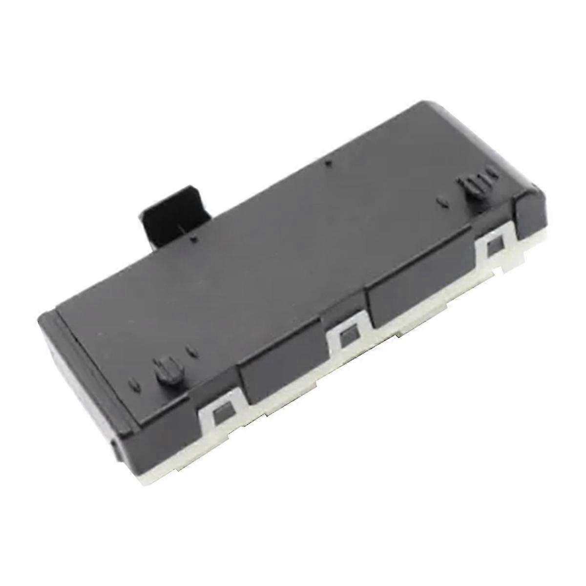 Rear Luggage Cover Function Module Control Unit For F40 G20 G21 G28 F90 M5 G30 G11 G11 G12 61359451484