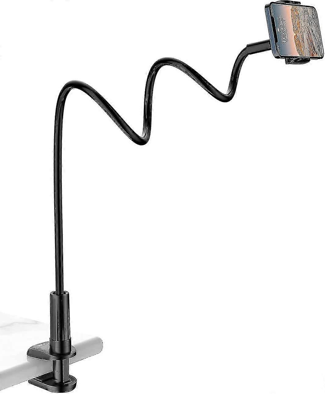 Holder Foldable Tablet And Smartphone Holder