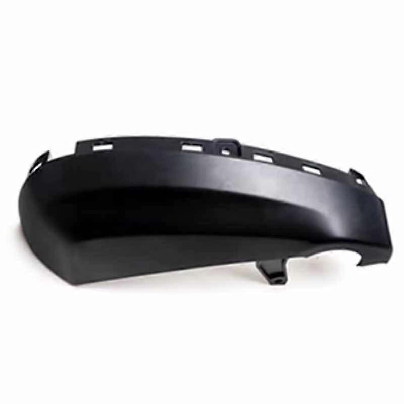 Suitable For 16-24 Honda Elysion Rearview Mirror Shell Rearview Mirror Cover Reflective Lens Frame Turn Light
