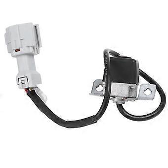 FR Hyundai I40 I40 2011-2014 Bil Backkamera Backkamera ParkeringshjLp Backupkamera 95760-3Z001 95760-3Z000 XH