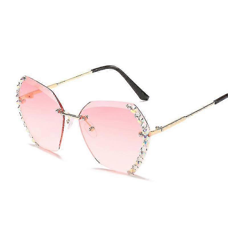Women Square Sun Glasses