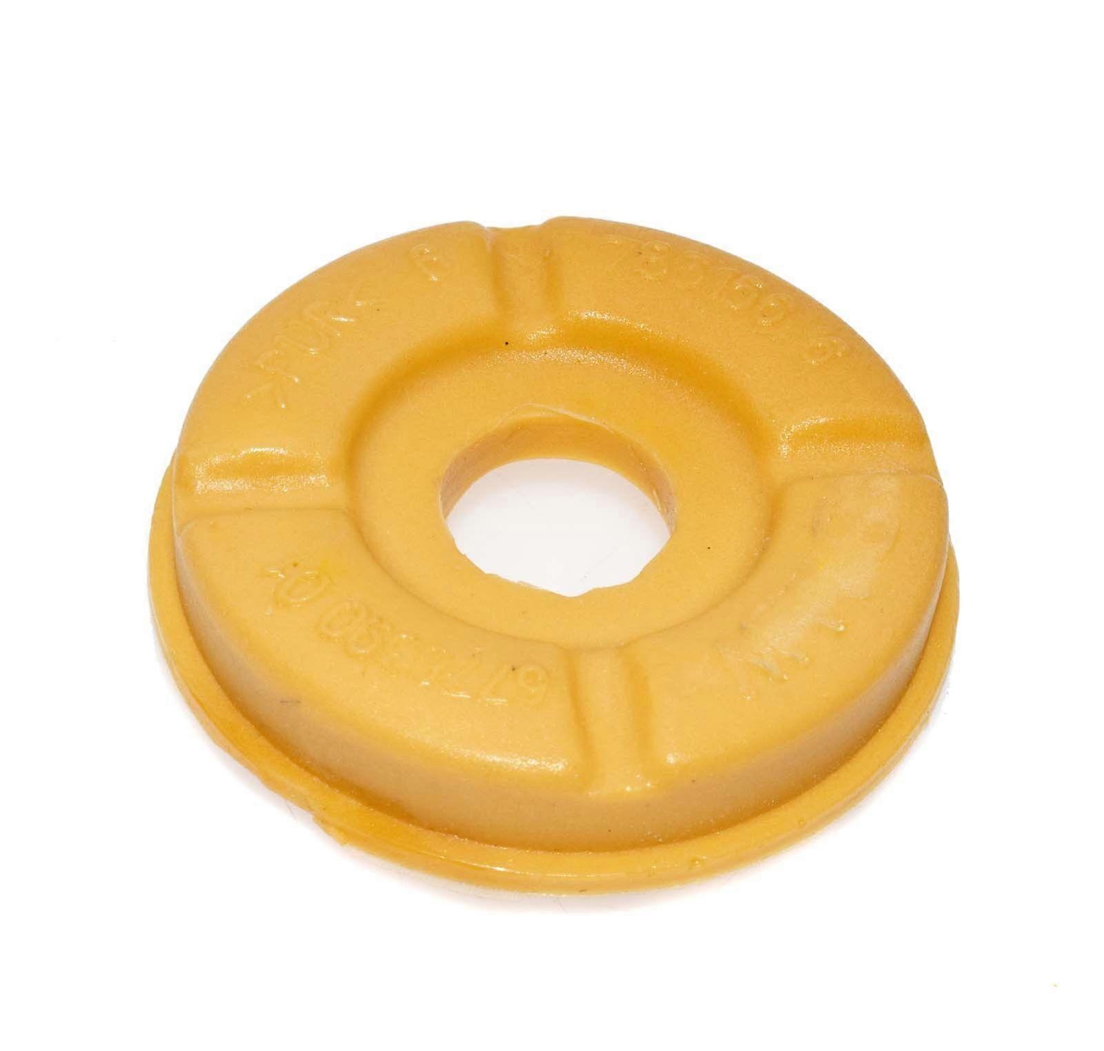 For BMW E70 E71 X5 X6 Front Strut Mount Support UPPER 31336776390,3533801 New