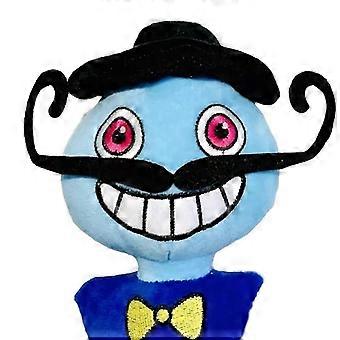 Poppy Playtime Daddy Long Legs Doll Peluche Giocattolo Daddy Long