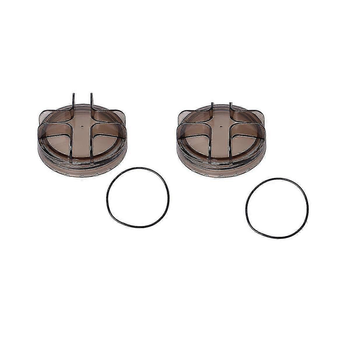 Pre-filter Lid For Pool Pump, Replacement Parts, Filter Lid, Lid Prefilter With Sand Filter Pump Fo
