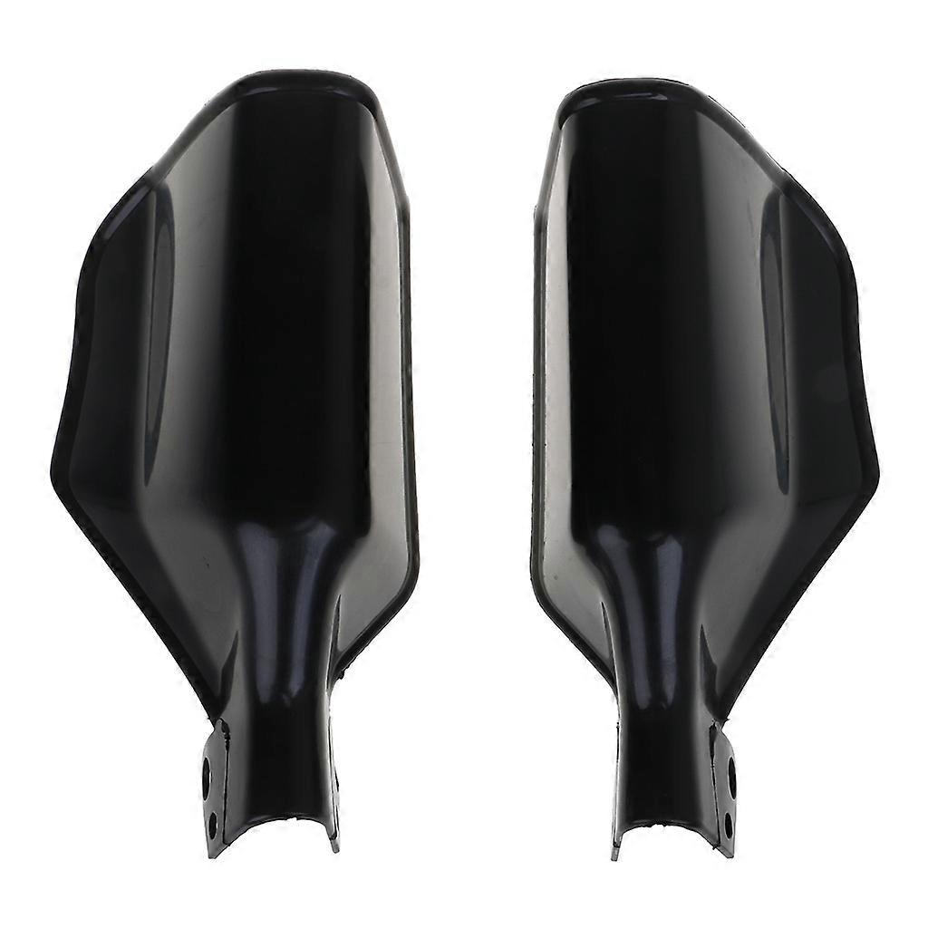 Motorcycle Hand Guard Handguard Shield Windproof Universal Protective Gear For 5