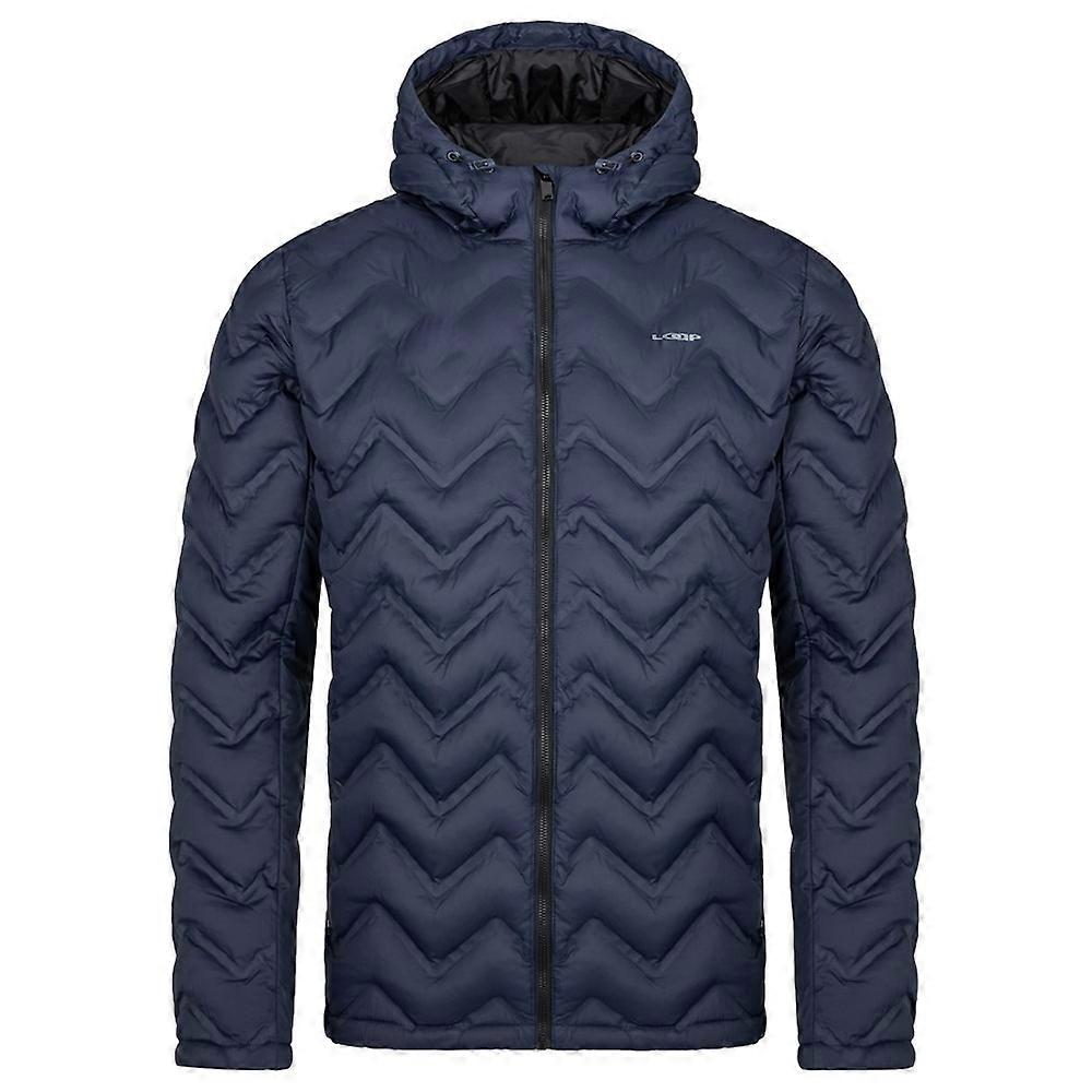 Jackets Loap Itemo CLM2247L07V