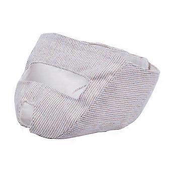 INF Cat Eye Mask voor verzorging, slaap en angstverlichting