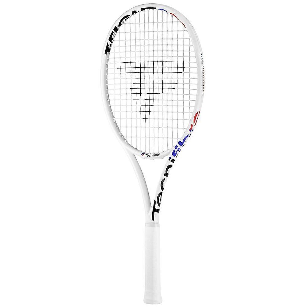 Rackets Tecnifibre T-fight 300 Isoflex 14FI300I3x