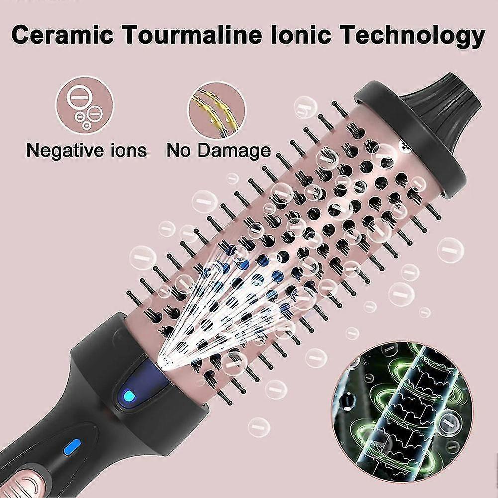 Multifunktionaler Lockenstab Elektrischer Lockenstab Lockenstab Lockenstab