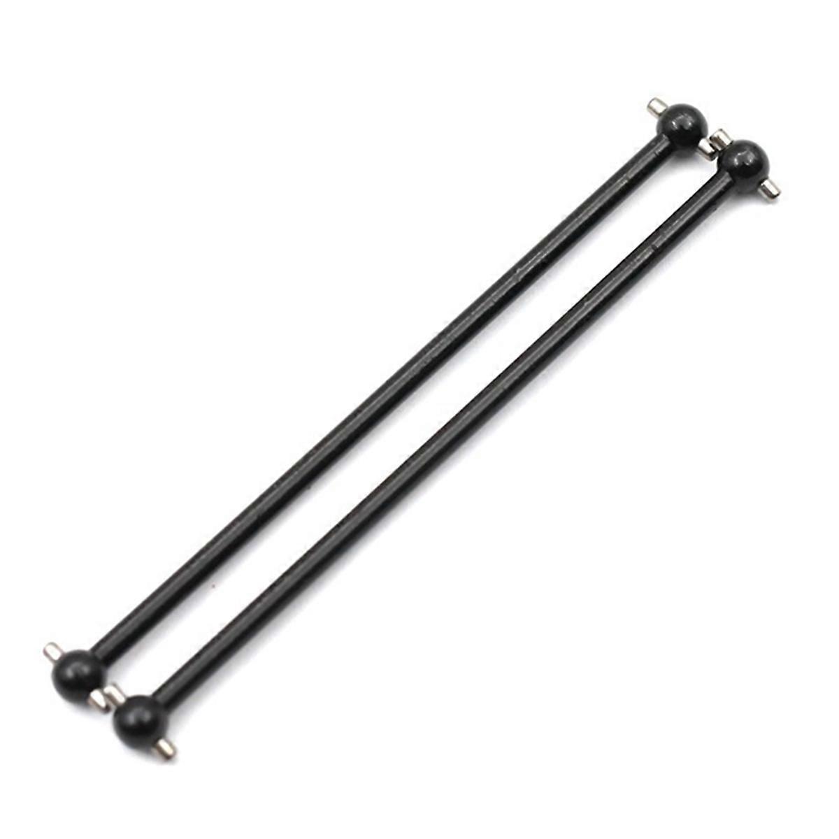 -Model DT GT Replacement Parts 336263 Dogbones -Racing