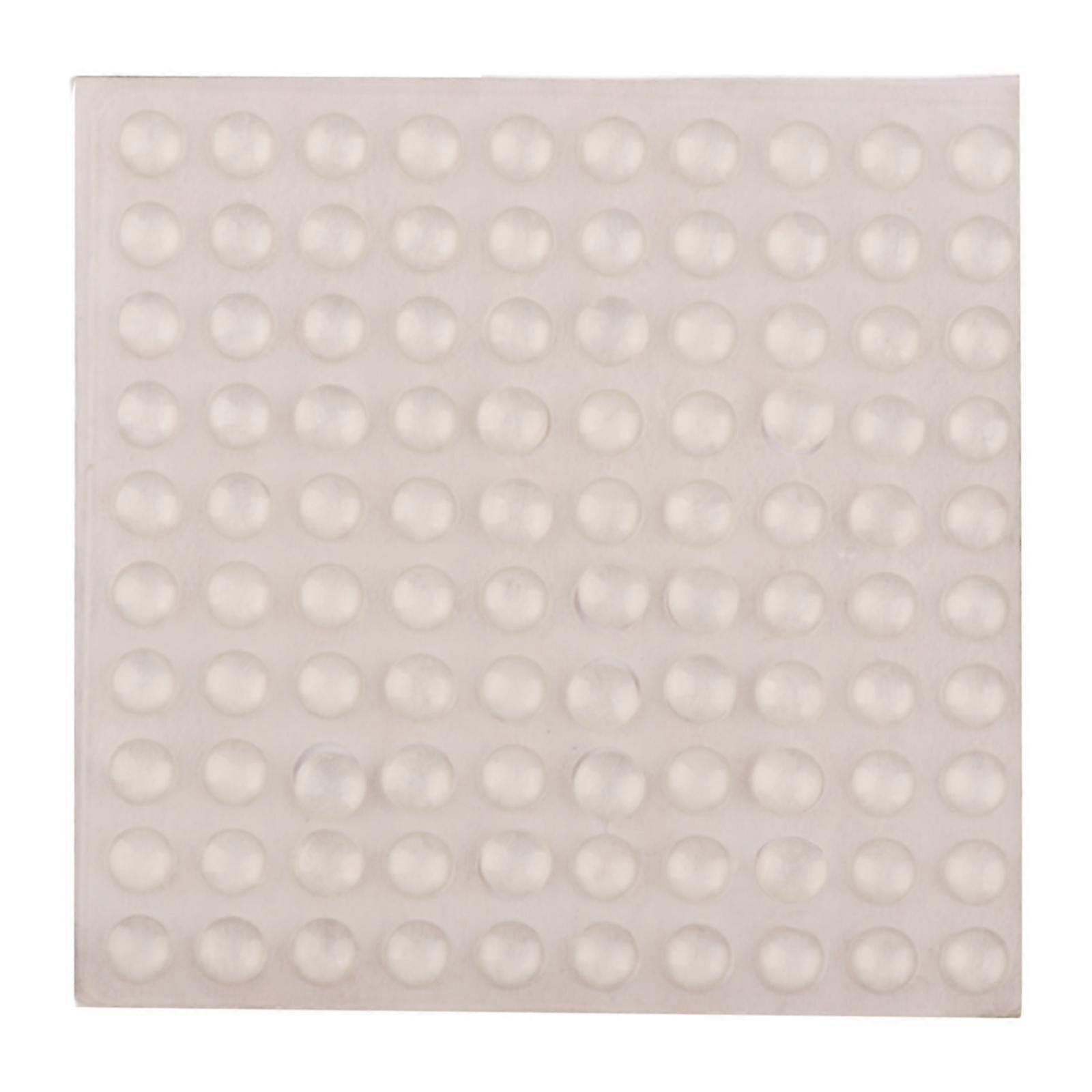 Nail Typing Artifact Notebook Typing Protect Nail for Typing Gaming Computer 5x2mm 100pc