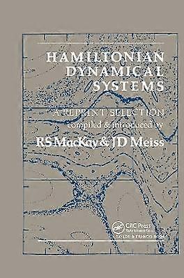 Hamiltonian Dynamical Systems