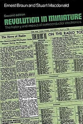 Revolution in Miniature