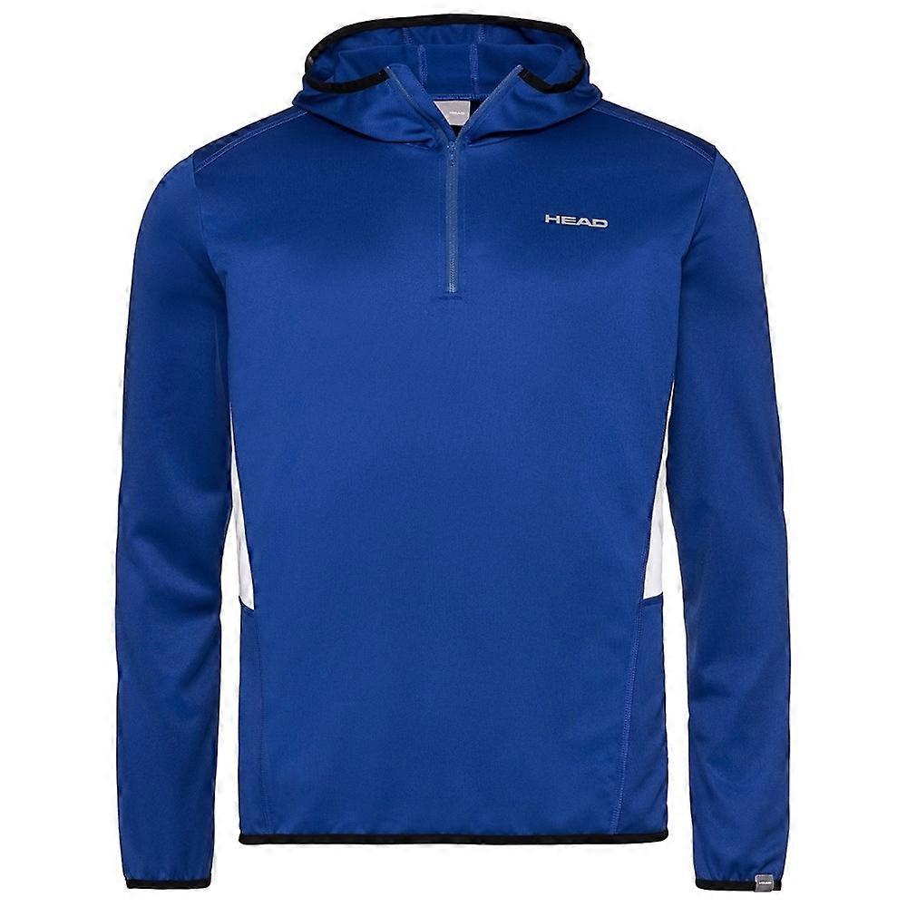 Sweatshirts Head Club Technical 811359RO