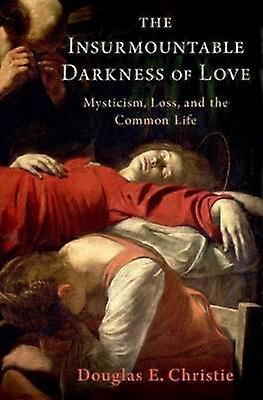 The Insurmountable Darkness of Love