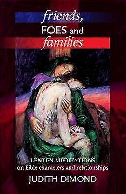 Amis Ennemis et familles