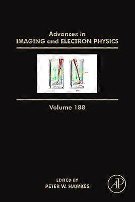 Advances in Imaging and Electron Physics