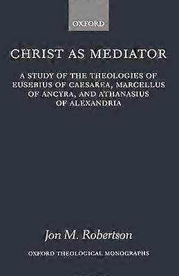 Christ as Mediator