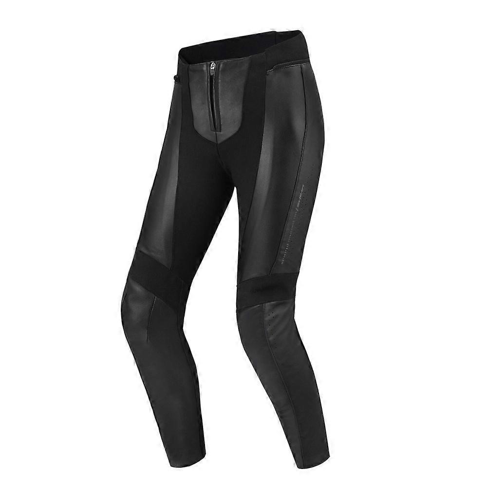 Trousers Shima MONACO20PANTSBLACK