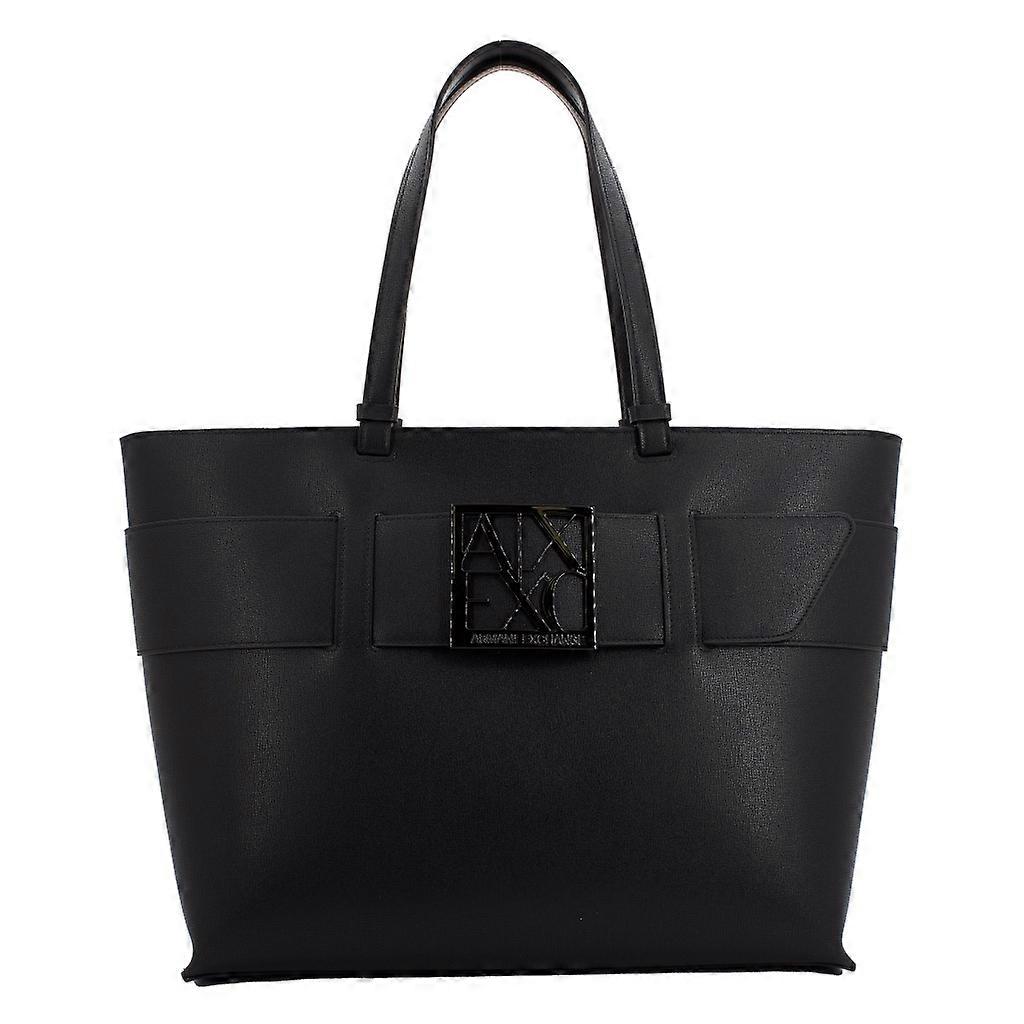 Armani Exchange Susy Shopping M Borse