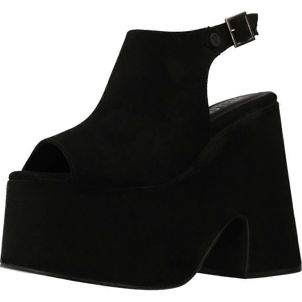 Yellowshop Sandales Paracetamolo Ii