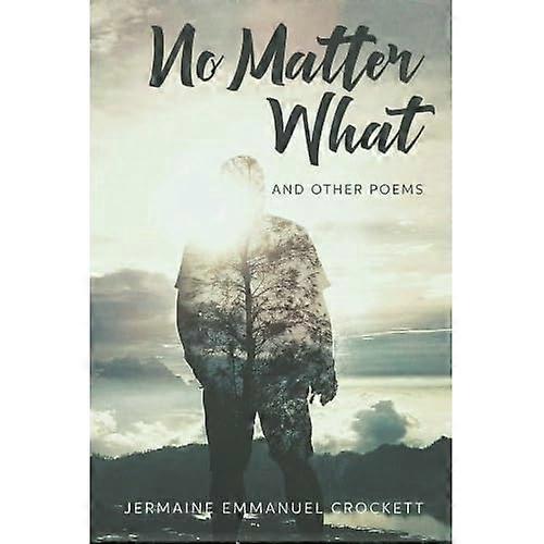 Egal was: und andere Gedichte