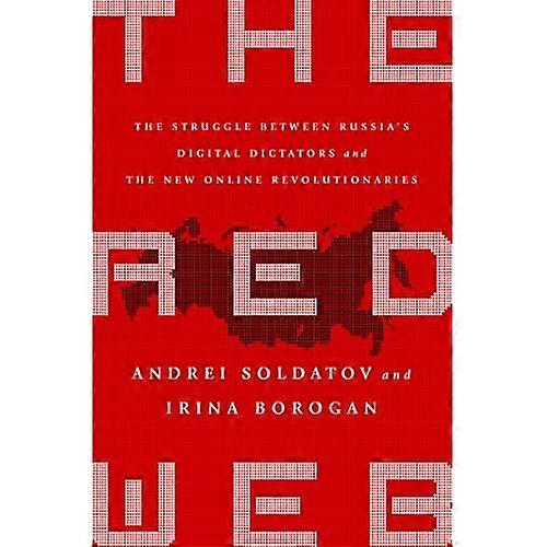 The Red Web