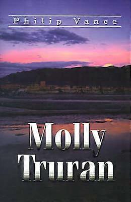 Molly Truran