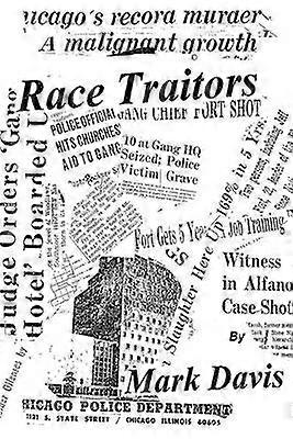 Race Traitors